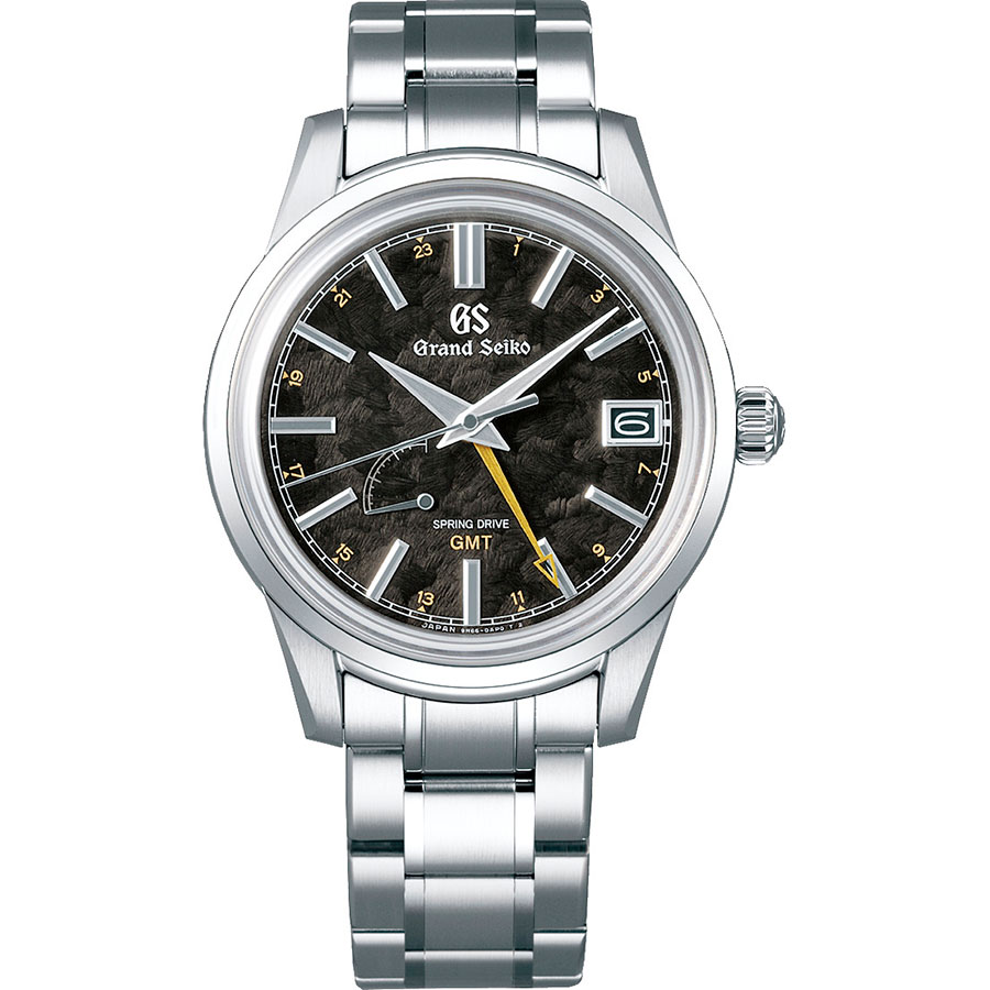 Часы Grand Seiko Elegance SBGE271G